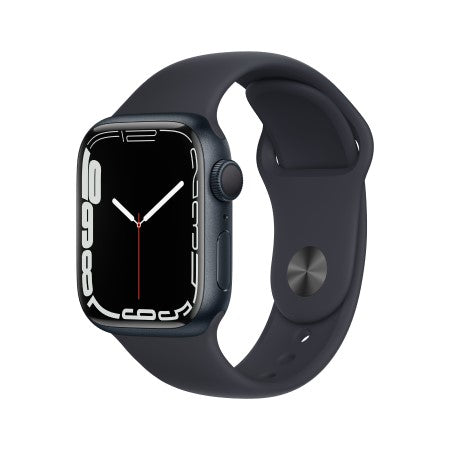 Apple Watch Series 7 - 27.000 punti oppure ...