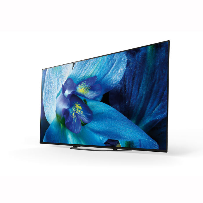 Sony 55"4K OLED TV - 90,000 dots or ...
